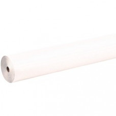 Pacon Antimicrobial Paper Rolls - School, Drawing, Banner, Display, Office, Restaurant, Sketching - 48