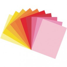 Tru-Ray Construction Paper - Construction, Art Project, Craft Project - 9