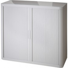 Paperflow easyOffice Collection Storage Cabinet Door Kit - 43.3