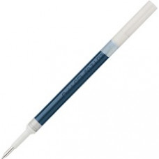 Pentel EnerGel .7mm Liquid Gel Pen Refill - 0.70 mm Point - Blue Ink - Acid-free, Quick-drying Ink, Smear Proof - 1 Each