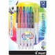 Erasable Notes & Markers