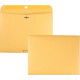 Clasp Envelopes