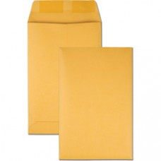 Quality Park Kraft Catalog Envelopes - Catalog - #1 - 6
