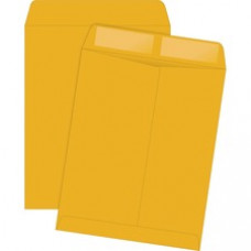Quality Park Kraft Catalog Envelopes - Catalog - 11 1/2