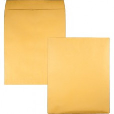 Quality Park Jumbo Kraft Envelopes - Catalog - 14