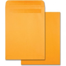 Quality Park Redi-Seal Kraft Envelopes - Catalog - 9