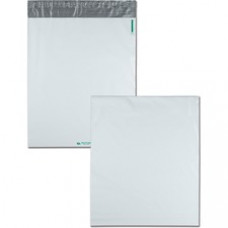 Quality Park Open-End Poly Expansion Mailers - Expansion - 13