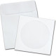 Diskette/CD Sleeves & Envelopes