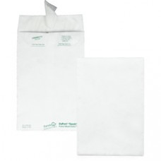 Quality Park Flap-Stik Open-end Envelopes - Catalog - #1 - 6