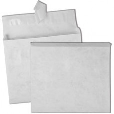 Quality Park Tyvek Heavyweight Expansion Envelopes - Expansion - 10
