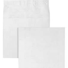 Quality Park Tyvek Heavyweight Expansion Envelopes - Expansion - 10