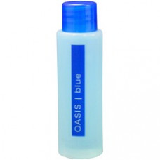 RDI Shampoo - 1 fl oz (30 mL) - Bottle Dispenser - Hotel - White - 288 / Carton