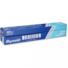 Reynolds Food Packaging PactivReynolds Standard Aluminum Foil - 18