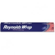 Reynolds Wrap Standard Aluminum Foil - 12