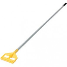 Rubbermaid Commercial Invader Wet Mop Handle - 60