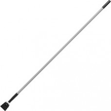 Rubbermaid Commercial Snap-On Dust Mop Handle - 60