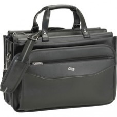 Solo Carrying Case (Briefcase) for 16