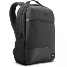 Solo Carrying Case (Backpack) for 15.6