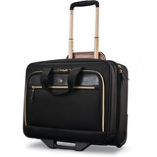Samsonite Travel/Luggage Case for 9.7