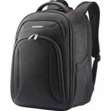 Samsonite Xenon Carrying Case (Backpack) for 15.6
