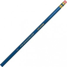 Prismacolor Col-Erase Colored Pencils - Blue Lead - Blue Barrel