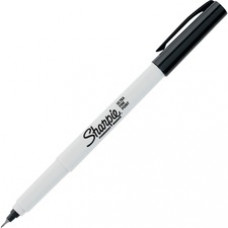 Sharpie Precision Ultra-fine Point Markers - Ultra Fine Marker Point - Narrow Marker Point Style - Black Alcohol Based Ink