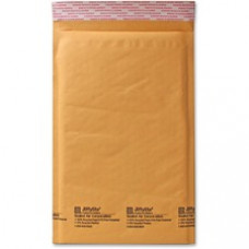 Sealed Air JiffyLite Cellular Cushioned Mailers - Bubble - #0 - 6