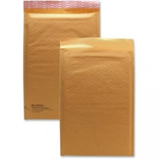 Sealed Air JiffyLite Cellular Cushioned Mailers - Bubble - #3 - 8 1/2