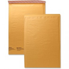 Sealed Air JiffyLite Cellular Cushioned Mailers - Bubble - #5 - 10 1/2
