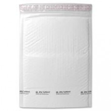 Sealed Air Tuffgard Premium Cushioned Mailers - Bubble - #2 - 8 1/2
