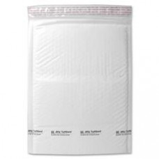 Sealed Air Tuffgard Premium Cushioned Mailers - Bubble - #7 - 14 1/4