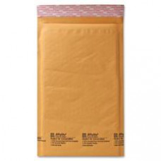 Sealed Air JiffyLite Cellular Cushioned Mailers - Bubble - #3 - 8 1/2