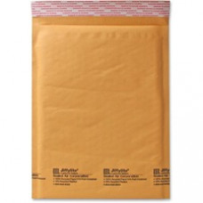 Sealed Air JiffyLite Cellular Cushioned Mailers - Bubble - #7 - 14 1/4