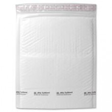 Sealed Air Tuffgard Premium Cushioned Mailers - Bubble - #6 - 12 1/2
