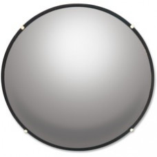 See All Round Glass Convex Mirrors - Round12