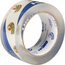 Shurtech HP260 Commercial Tape - 60 yd Length x 1.88