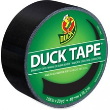 Duck Brand Brand Color Duct Tape - 1.88