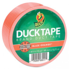 Duck Brand Color Duct Tape - 1.88