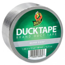 Duck Brand Color Duct Tape - 1.88