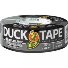 Duck MAX Strength Duct Tape - 1.88