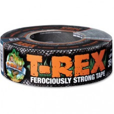 T-REX Duck Brand T-Rex Tape - 1.88