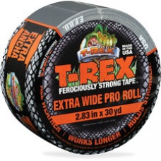 T-REX Ferociously Strong Tape - 2.83