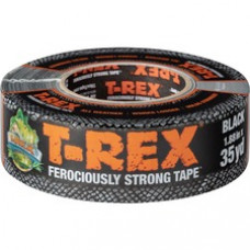 T-REX Duct Tape - 35 yd Length x 1.88