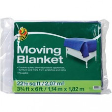 Duck Brand Moving Protection Blanket - 45