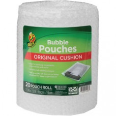 Duck Bubble Pouch Mailers - 7.50