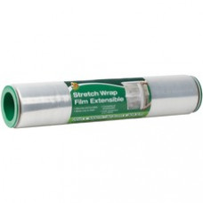 Duck Extensible Stretch Wrap Film - 20