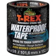 T-REX Waterproof Tape - 5 ft Length x 4