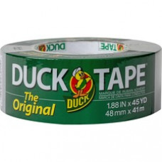 Duck Duct Tape - 45 yd Length x 1.88