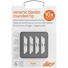 Slice Replacement Blade - 1.30