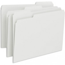 Smead Colored Folders - Letter - 8.5